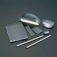 Cylindrical Lens